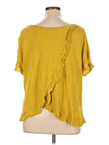 Eri + Ali Cardigan (view 2)
