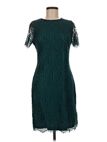 Kensie Cocktail Dress (view 1)