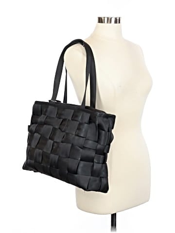Harveys Tote (view 2)