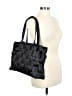 Harveys Black Tote One size - photo 2