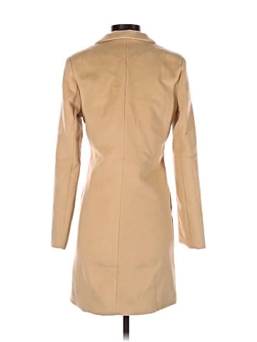 Lulus Coat (view 2)