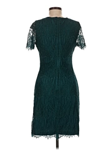 Kensie Cocktail Dress (view 2)