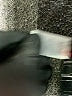 CAbi Tweed Gray Blazer Size 4 - photo 7
