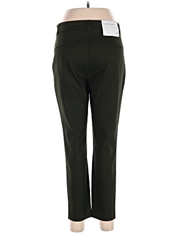 Ann Taylor LOFT Casual Pants (view 2)