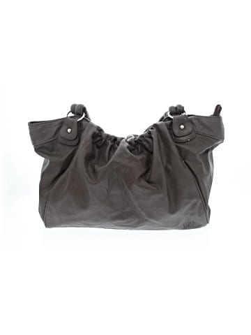 Lilu Hobo (view 1)
