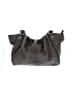 Lilu Gray Hobo One size - photo 1