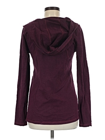 lucy Pullover Sweater (view 2)