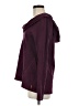 lucy Burgundy Pullover Sweater Size M - photo 5