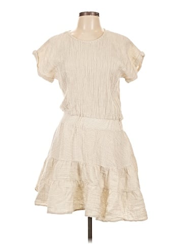 Splendid Casual Dress (view 1)