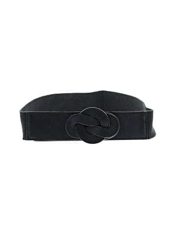 Banana Republic Belt (view 1)