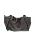 Lilu Gray Hobo One size - photo 3