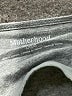 Motherhood Silver Tank Top Size Lg Maternity - photo 6