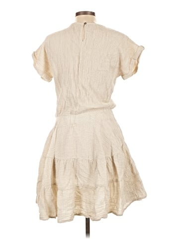 Splendid Casual Dress (view 2)