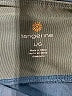 Tangerine Blue Active Pants Size L - photo 7