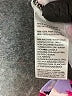Chico's 100% Cotton Pink 3/4 Sleeve Blouse Size XL (3) - photo 8