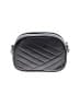 Tory Burch 100% Leather Black Leather Crossbody Bag One size - photo 3