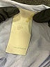 HEATHER Blue Cocktail Dress Size L - photo 7