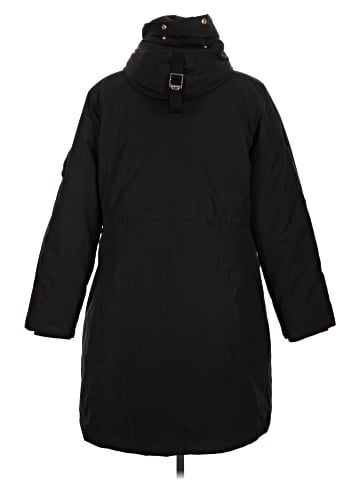 MICHAEL Michael Kors Coat (view 2)
