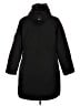 MICHAEL Michael Kors Black Coat Size XL - photo 2