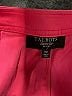 Talbots Pink Blazer Size 14 Petite - photo 6