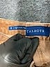 Talbots Brown Casual Pants Size 8 - photo 7