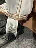 Talbots Brown Casual Pants Size 8 - photo 8
