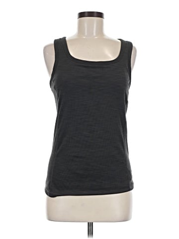PrAna Active Tank (view 1)