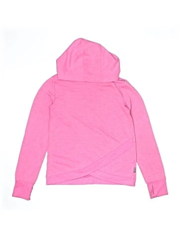 Eddie Bauer Pullover Hoodie (view 1)