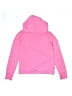Eddie Bauer Pink Pullover Hoodie Size 10 - 12 - photo 1