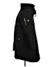 MICHAEL Michael Kors Black Coat Size XL - photo 5