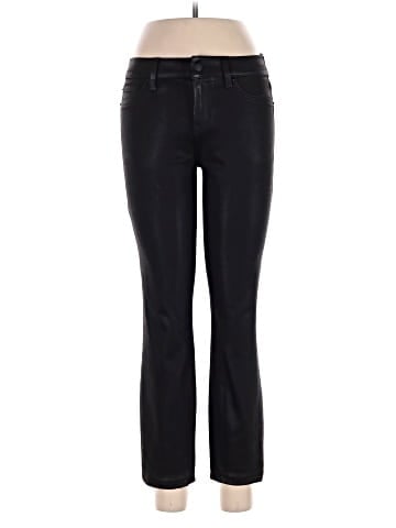 Level 99 Jeans (view 1)