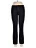 Level 99 Black Jeans Size 6 - photo 1