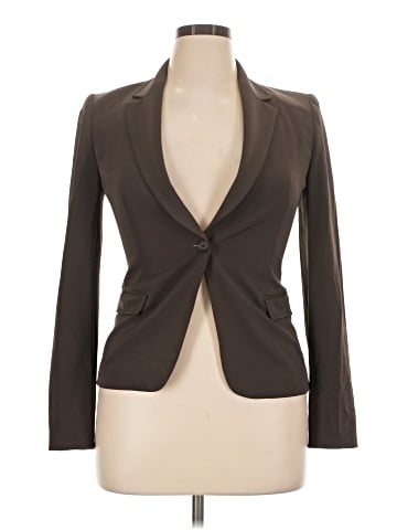 Tahari Blazer (view 1)