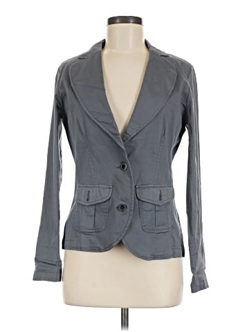 Vintage DCC Blazer (view 1)