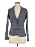 Vintage DCC Gray Blazer Size M - photo 1