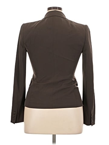 Tahari Blazer (view 2)