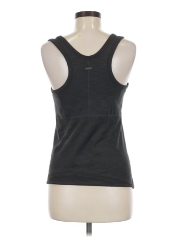PrAna Active Tank (view 2)