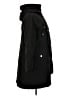 MICHAEL Michael Kors Black Coat Size XL - photo 4