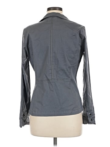 Vintage DCC Blazer (view 2)