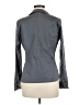 Vintage DCC Gray Blazer Size M - photo 2