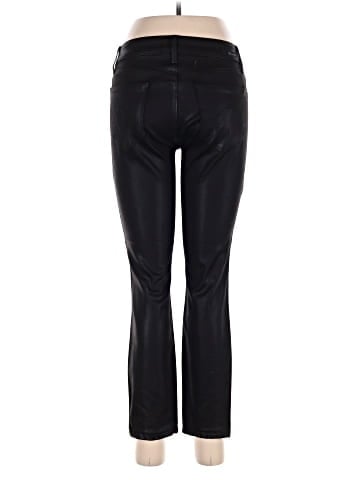 Level 99 Jeans (view 2)