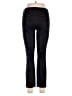 Level 99 Black Jeans Size 6 - photo 2