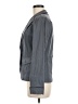 Vintage DCC Gray Blazer Size M - photo 5