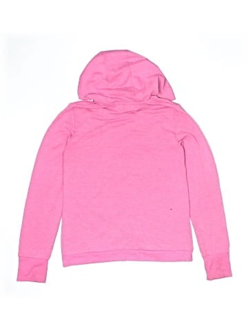 Eddie Bauer Pullover Hoodie (view 2)