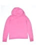 Eddie Bauer Pink Pullover Hoodie Size 10 - 12 - photo 2