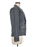 Vintage DCC Gray Blazer Size M - photo 4