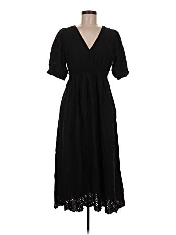 Old Navy Casual Dress (view 1)
