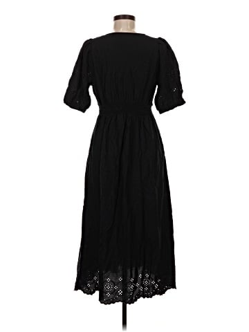 Old Navy Casual Dress (view 2)