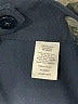 Talbots Solid Blue Active Pants Size 8 - photo 8