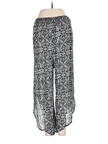 En Creme Casual Pants (view 2)